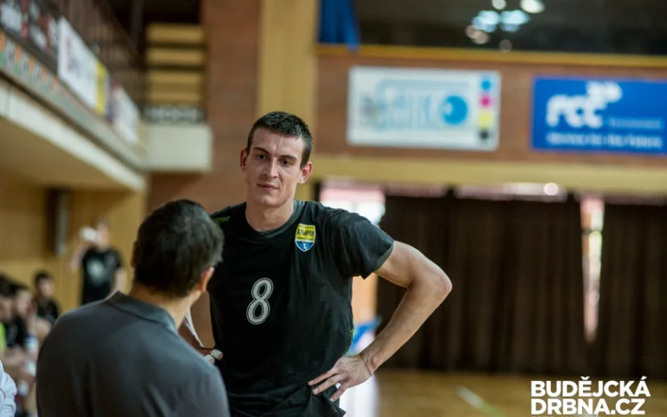 Valerij Todua