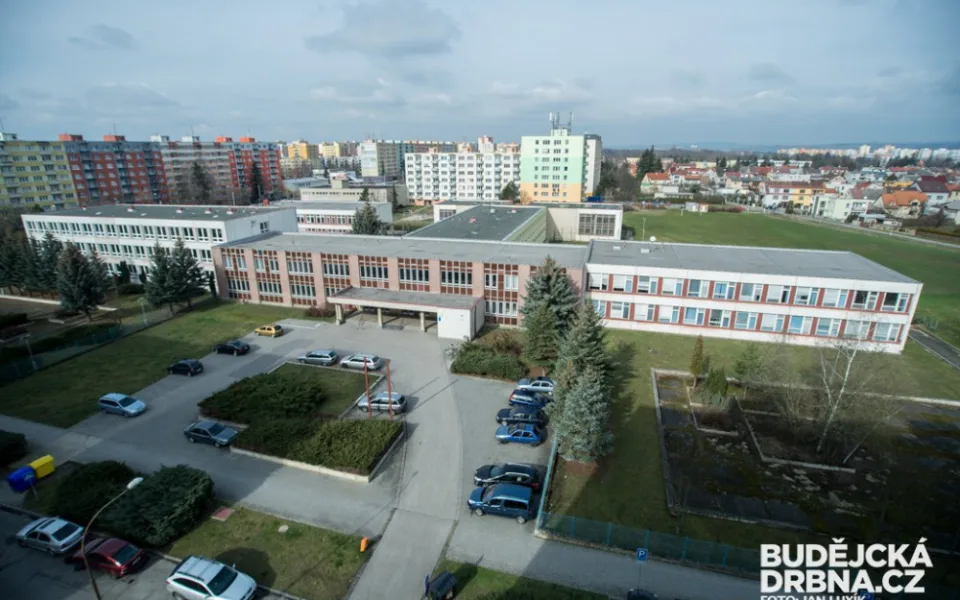 Ilustrační foto