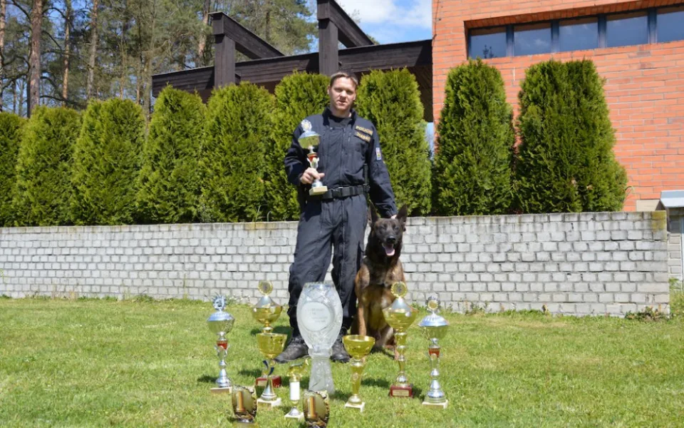 Ondřej Skok