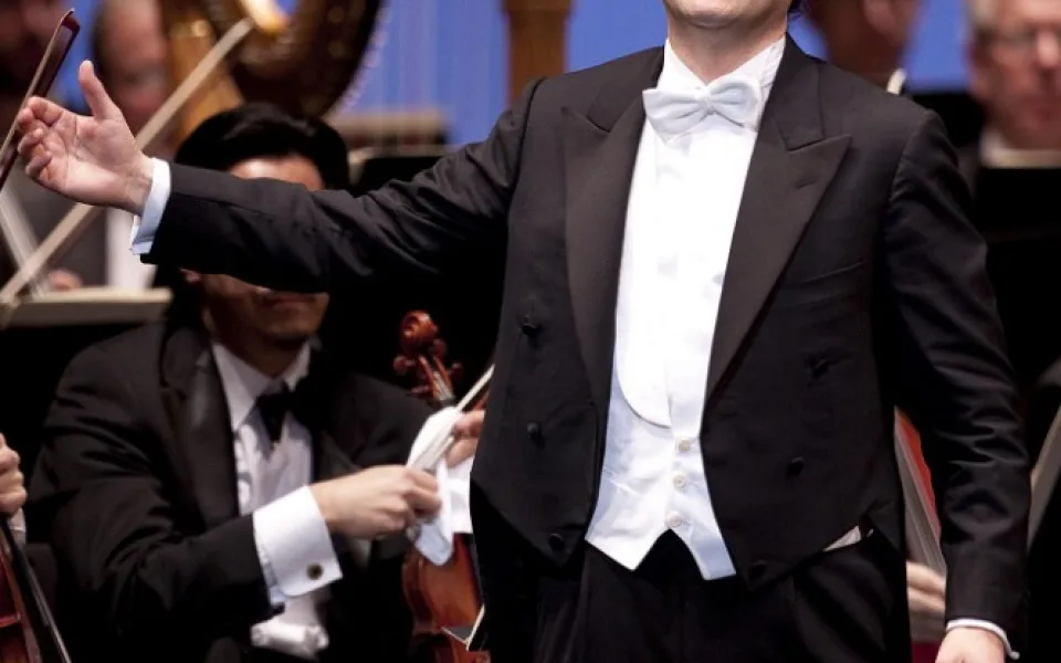 Juan Diego Flórez