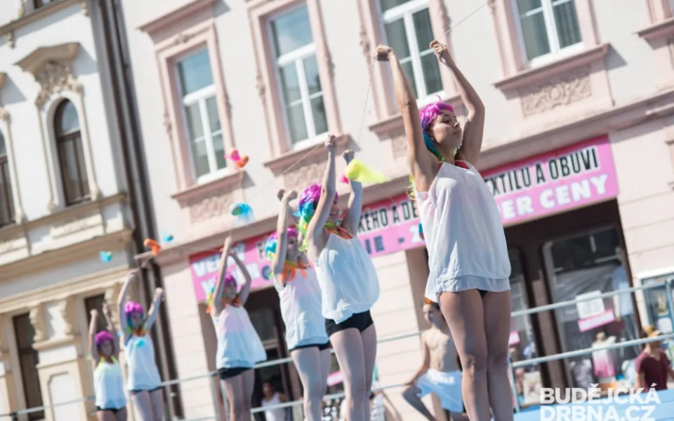 Eurogym 2016