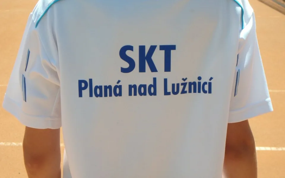 SKT Planá nad Lužnicí