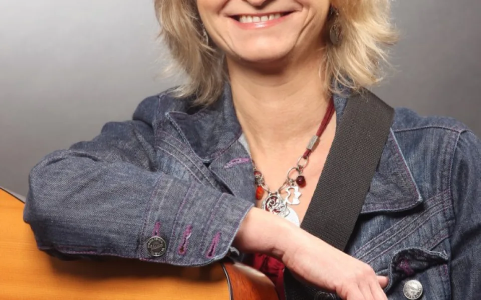 Pavlína Jíšová