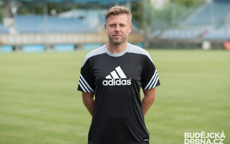 David Horejš