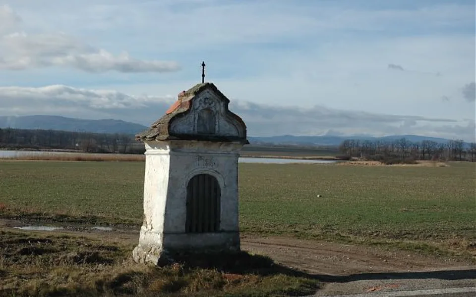Ilustrační foto