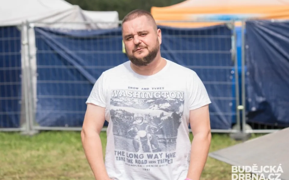 Mário Kollár