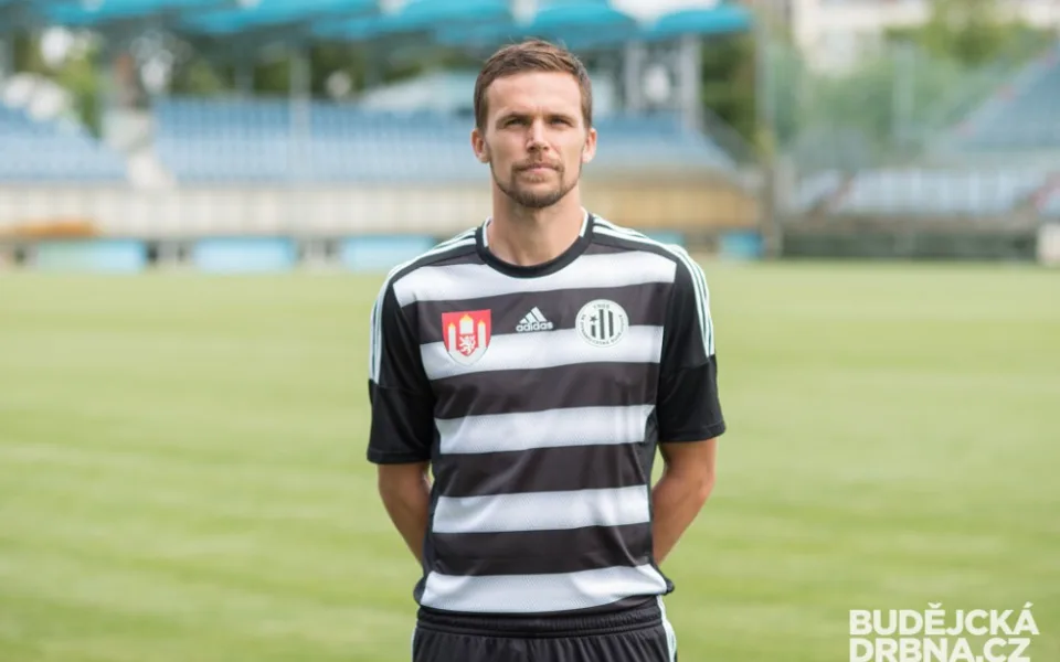 Ondřej Šourek