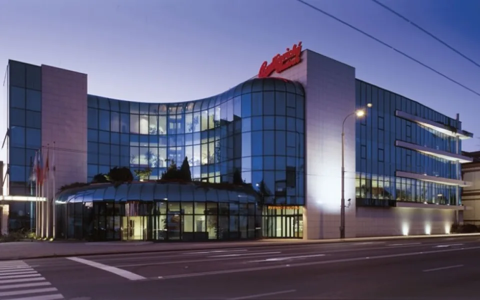 Budějovický Budvar