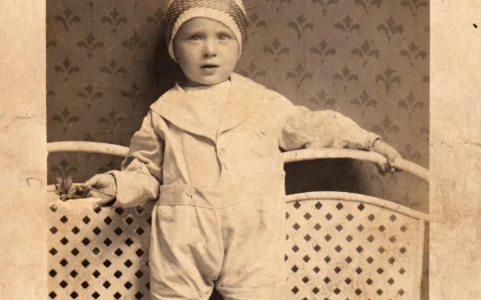 Rudolf Wortner