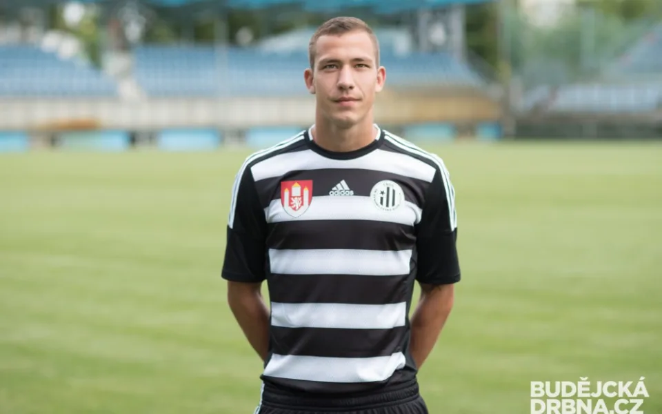 Jindřich Kadula