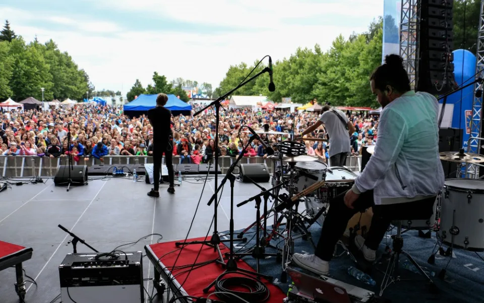 Radiofest