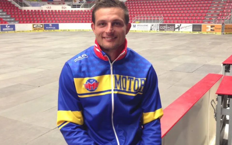 Miloslav Čermák