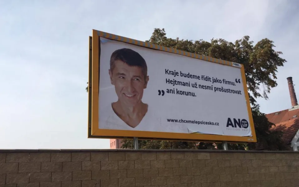 Ilustrační foto