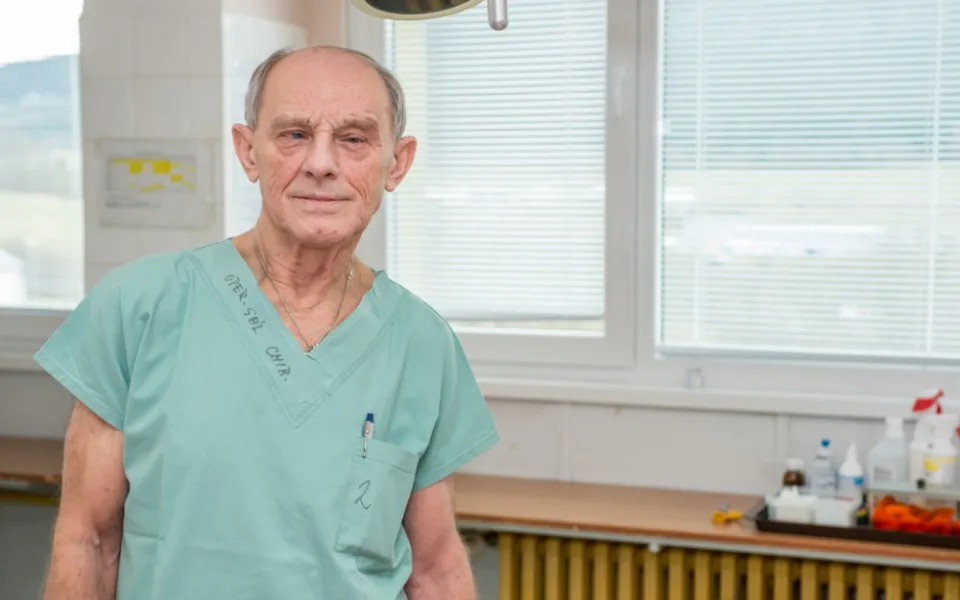 Ivan Říha