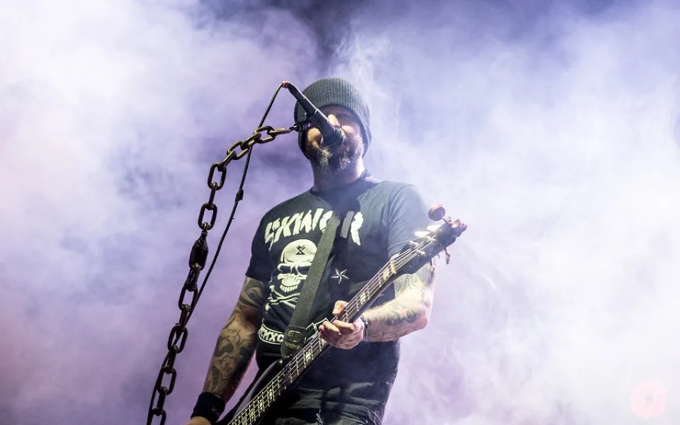 Pardál fest 2016