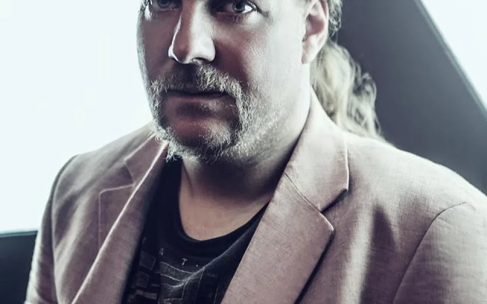 Petr Junek