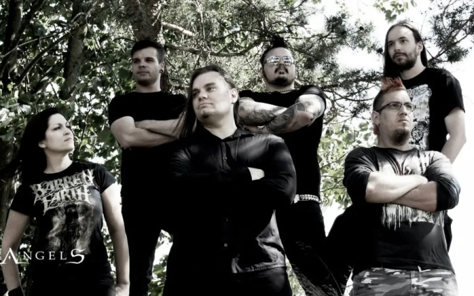DA promo 2015