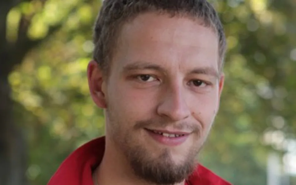 Jihočeši 2012