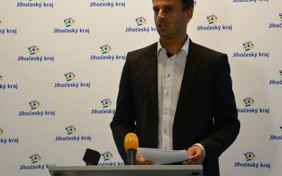 Jiří Zimola