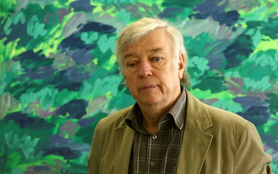 František Hodonský