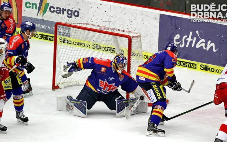 David Gába