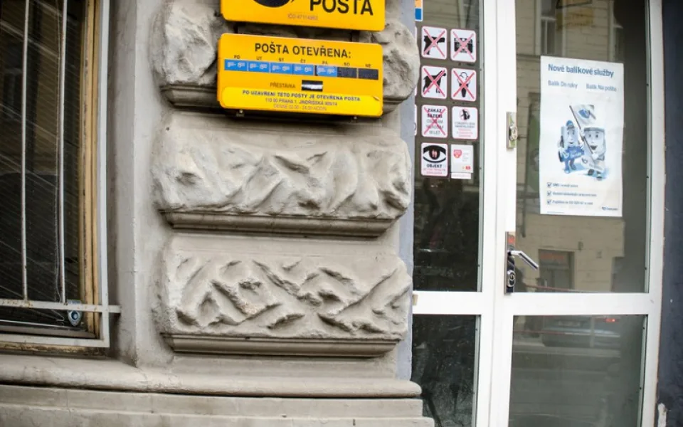 Ilustrační foto