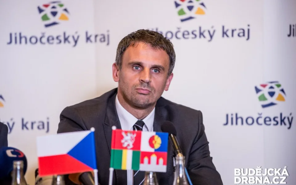 Jiří Zimola