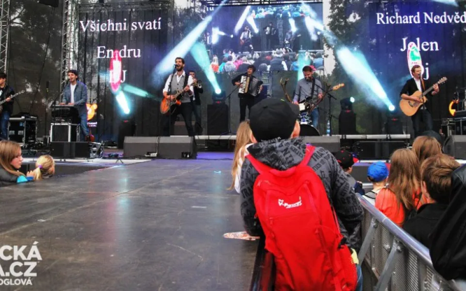 Jelen