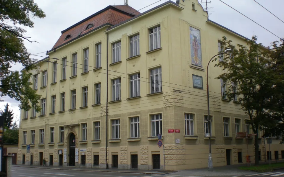 Jihočeská hospodářská komora