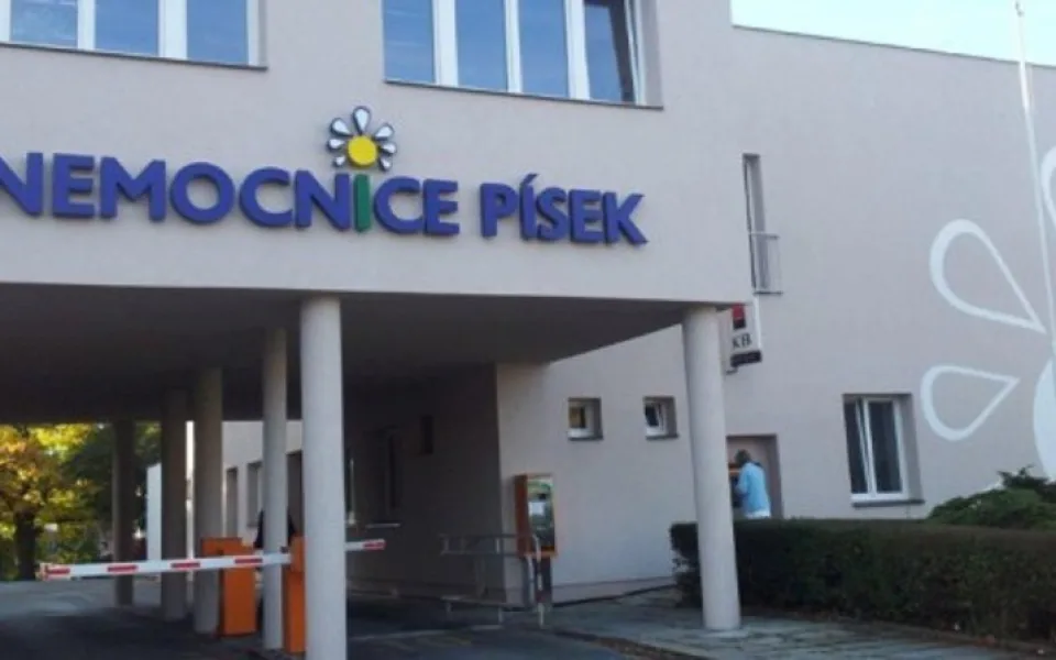 Ilustrační foto
