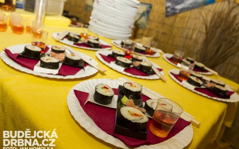 Gastrofest