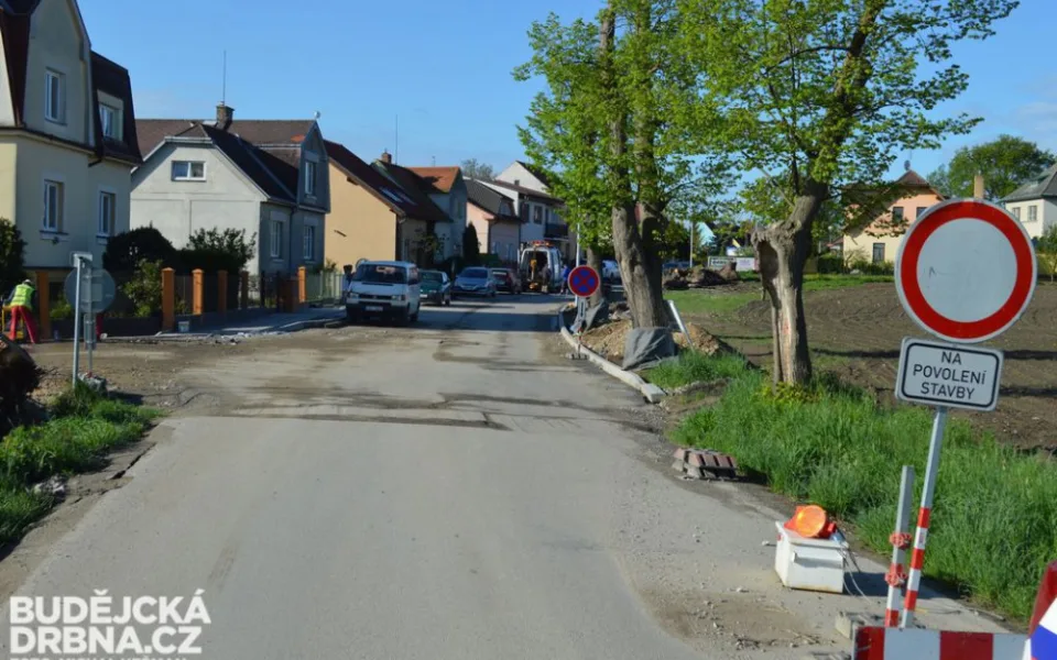 Roudné