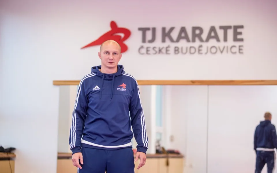 Miroslav Hýsek