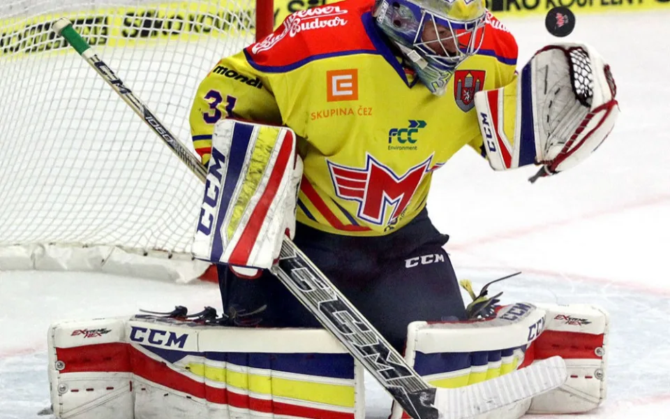 Petr Kváča