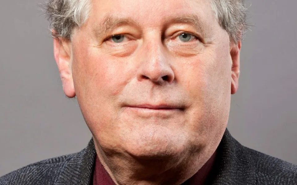 Michal Kohn