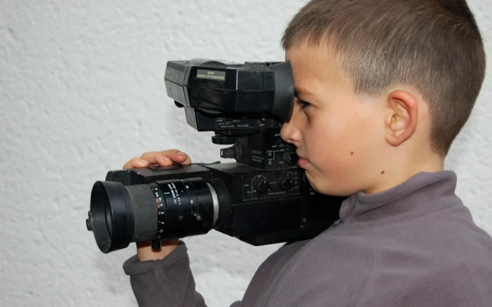 Ilustrační foto