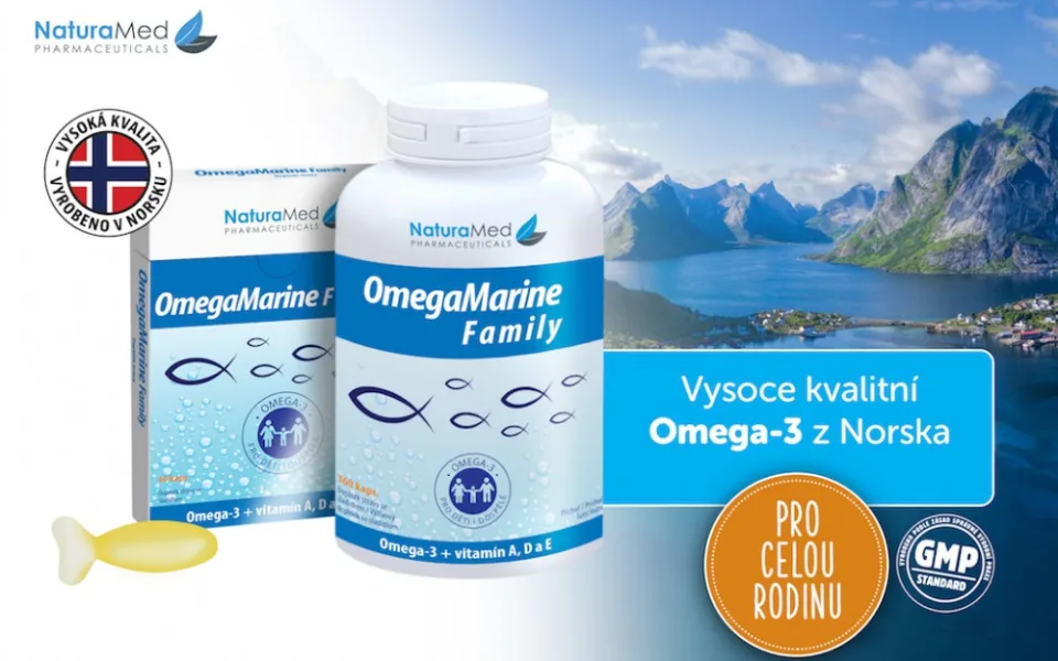 OMFamily_produkt_image