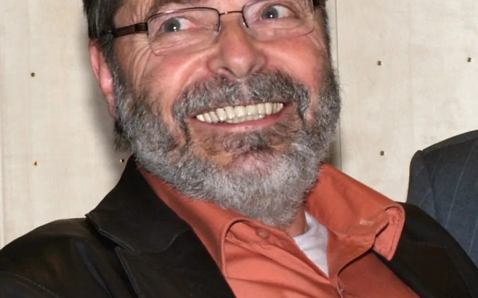 Radim Uzel