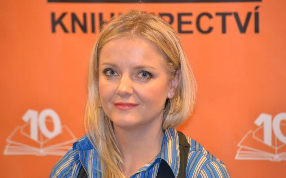 Gabriella Filippi