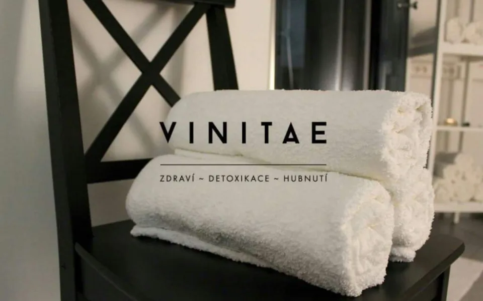 Vinitae