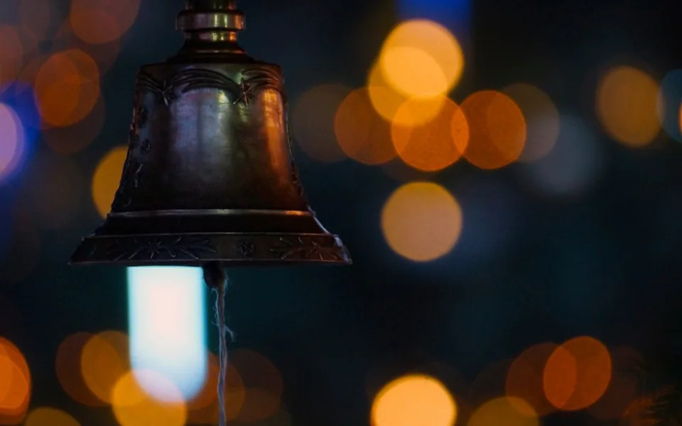 Budějovický advent
