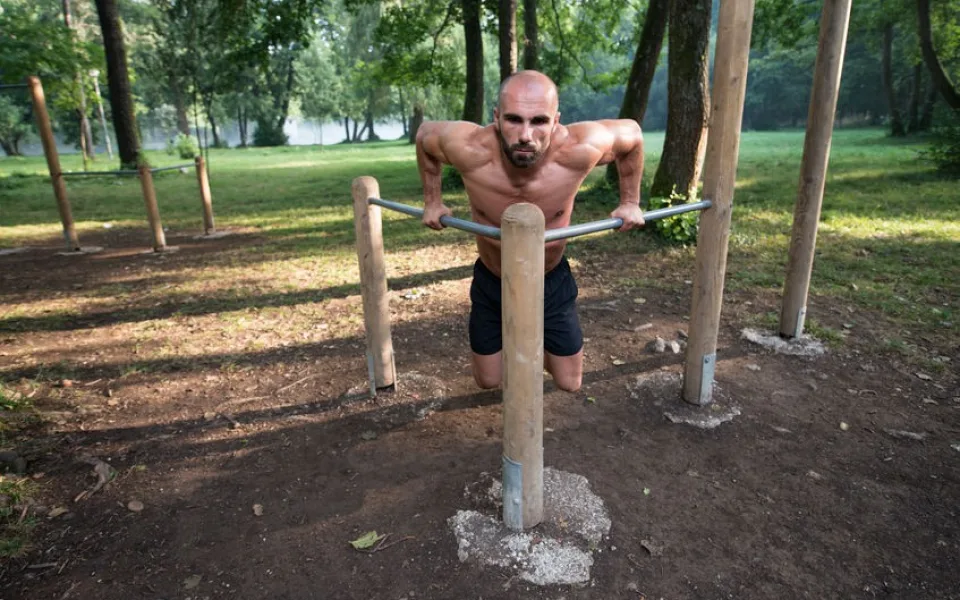 Ilustrační foto