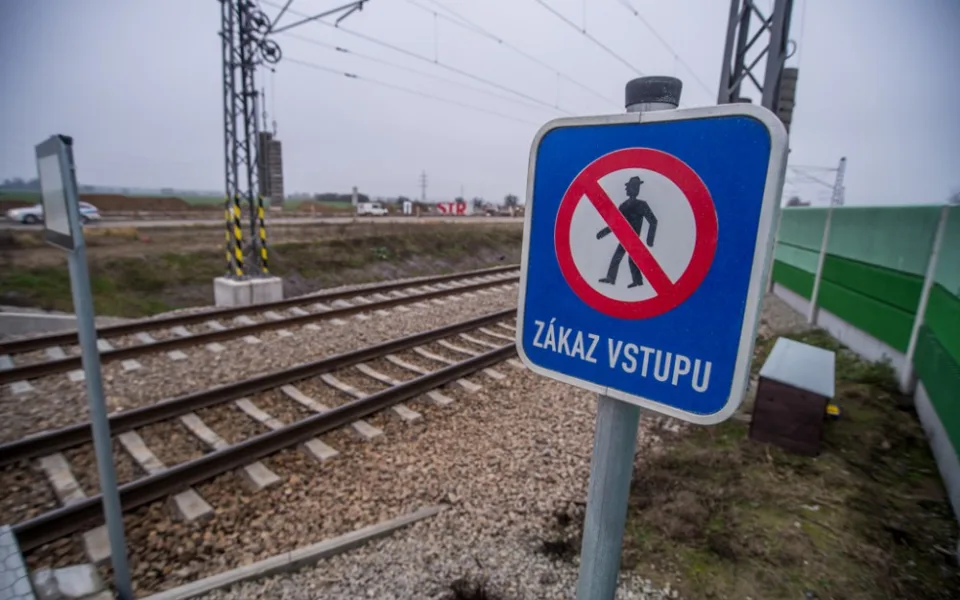 Ilustrační foto