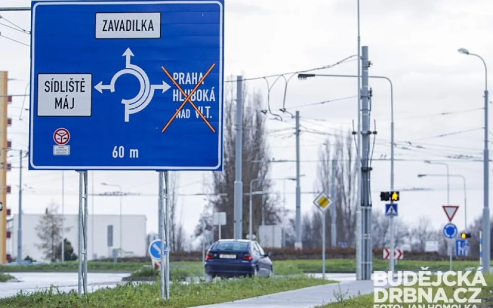 Ilustrační foto