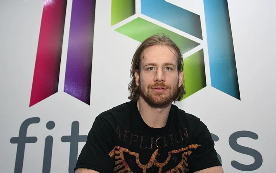 Filip Novák