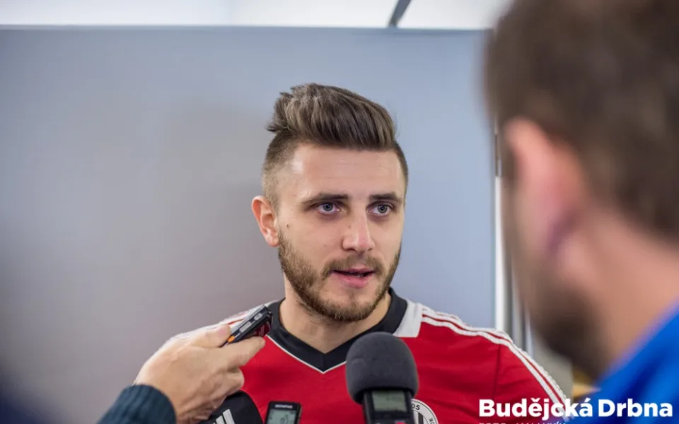 Patrik Banovič