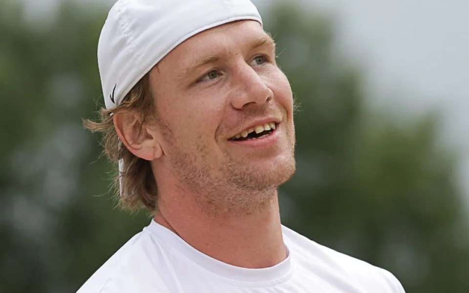 Filip Novák