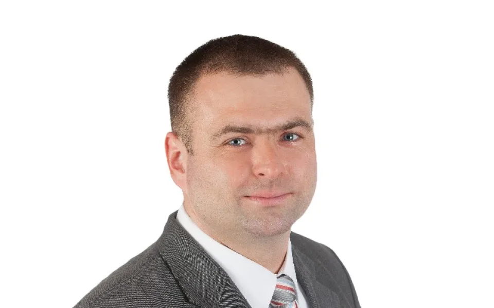 Václav Král