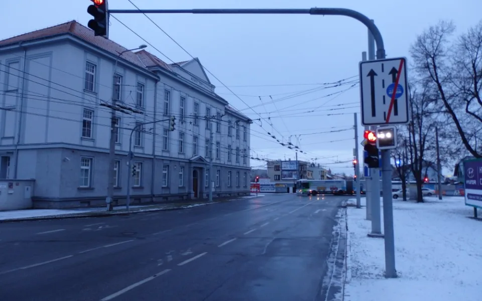 Ilustrační foto