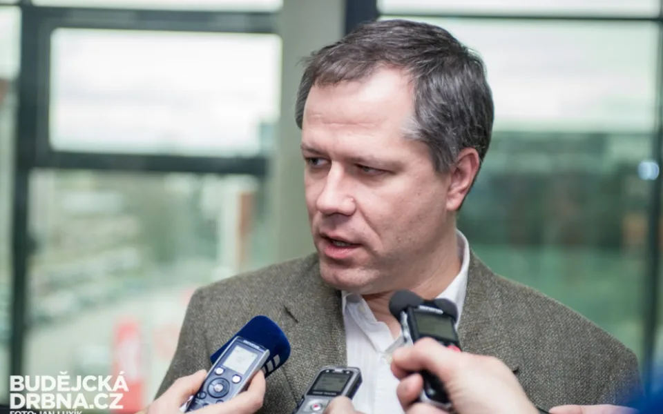 Tomáš Machula